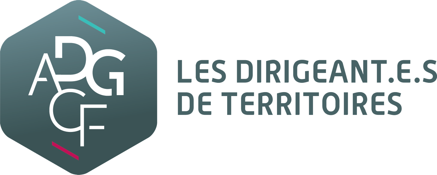 Les Dynamiques de Territoires